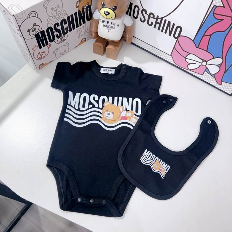 Moschino sz59 66 73 80 85 90 20